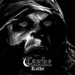 Album cover of Kulde