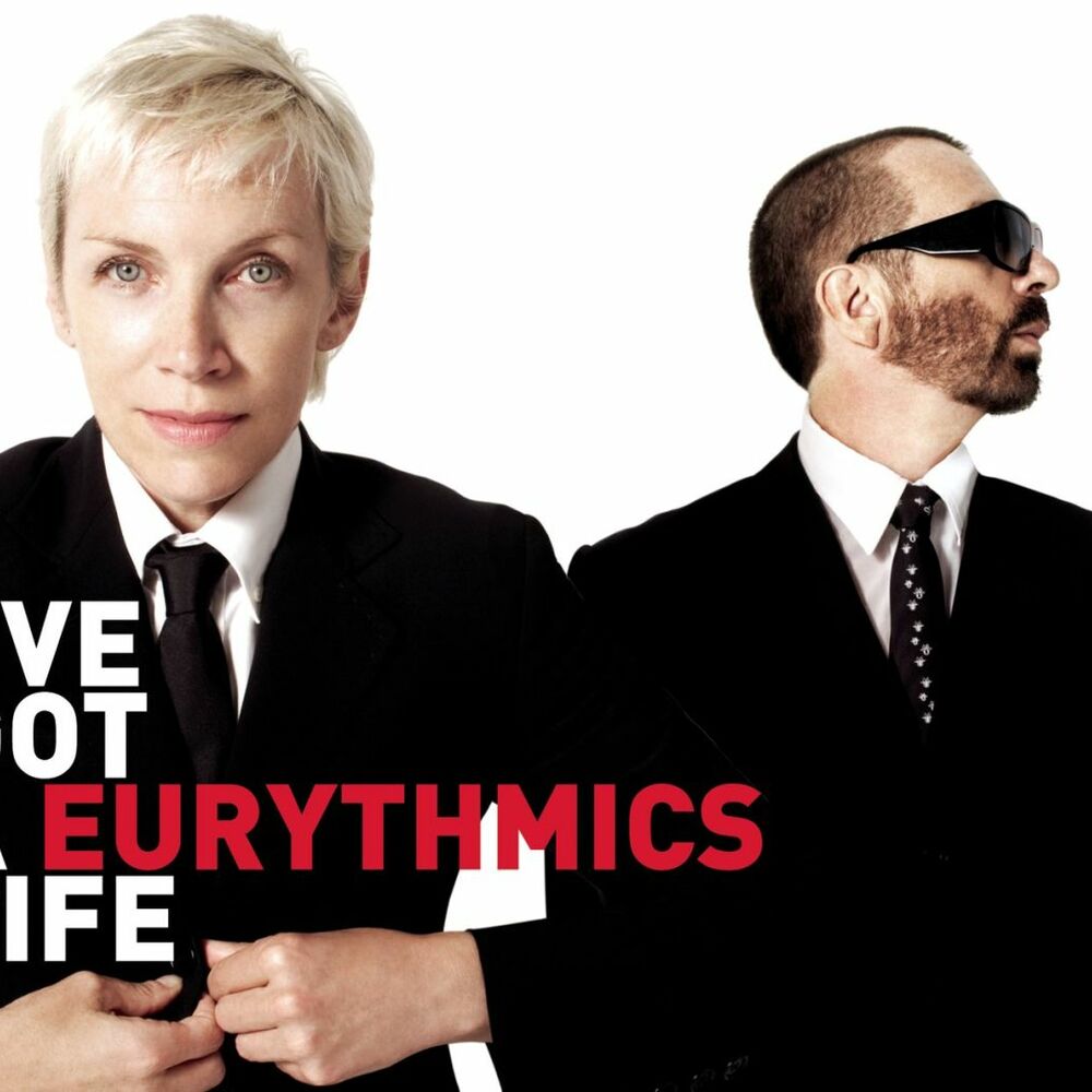 Get a life. Annie Lennox Sweet Dreams [Steve Angello Remix Edit]. Sweet Dreams (are made of this) (Steve Angello Remix Edit) (Steve Angello Remix Edit). Шона Сэнд Ламас в клипе the Eurythmics “i’ve got a Life”.