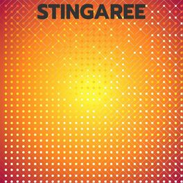 Album cover of Stingaree