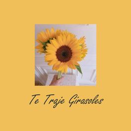 Enek - Te Traje Girasoles: letras de canciones | Deezer