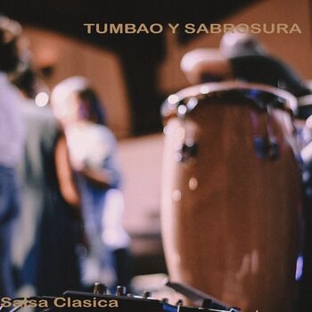 A Pesar Del Tiempo cover