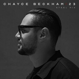 Album cover of 23 (Steel Mix)