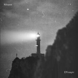 Album cover of Effrosyni (Instrumental)
