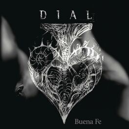 Album cover of Dial