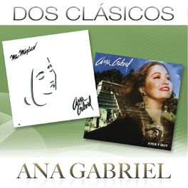 Album picture of Dos Clásicos