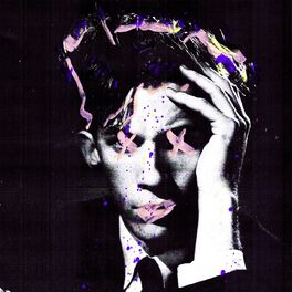 Album cover of Uninvited Guests - Deluxe