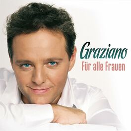 Album cover of Für alle Frauen