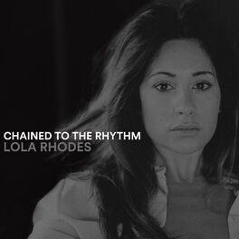 Album cover of Chained To The Rythm