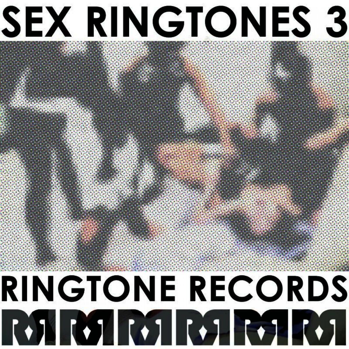 Sex - Sex Ringtones Volume 1: lyrics and songs | Deezer