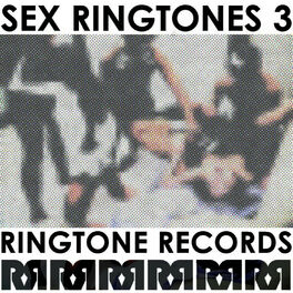 Sex - Sex Ringtones Volume 2: lyrics and songs | Deezer