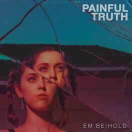 Album cover of Painful Truth