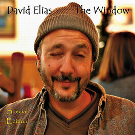 Album cover of The Window (Special Edition)