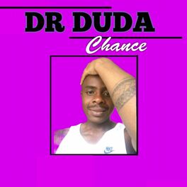 Beautiful (feat. Mind Games) - Dr Duda