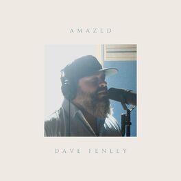 Dave Fenley - Stuck on You: listen with lyrics