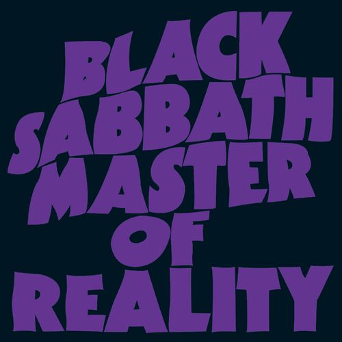 What does this lyric mean : r/blacksabbath