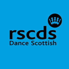 Album cover of Commonwealth Ceilidh