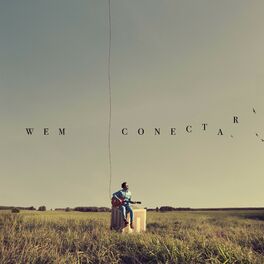 Album cover of Conectar