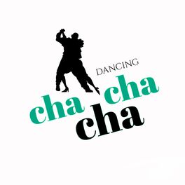 Album cover of Dancing Music cha cha cha