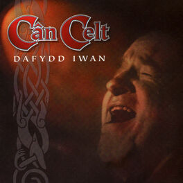 Album cover of Can Celt