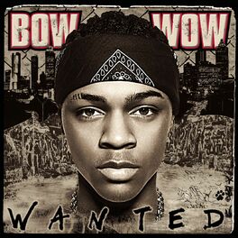 Bow Wow Speaks On His Acting Career, Potential Sequels, & Final Album