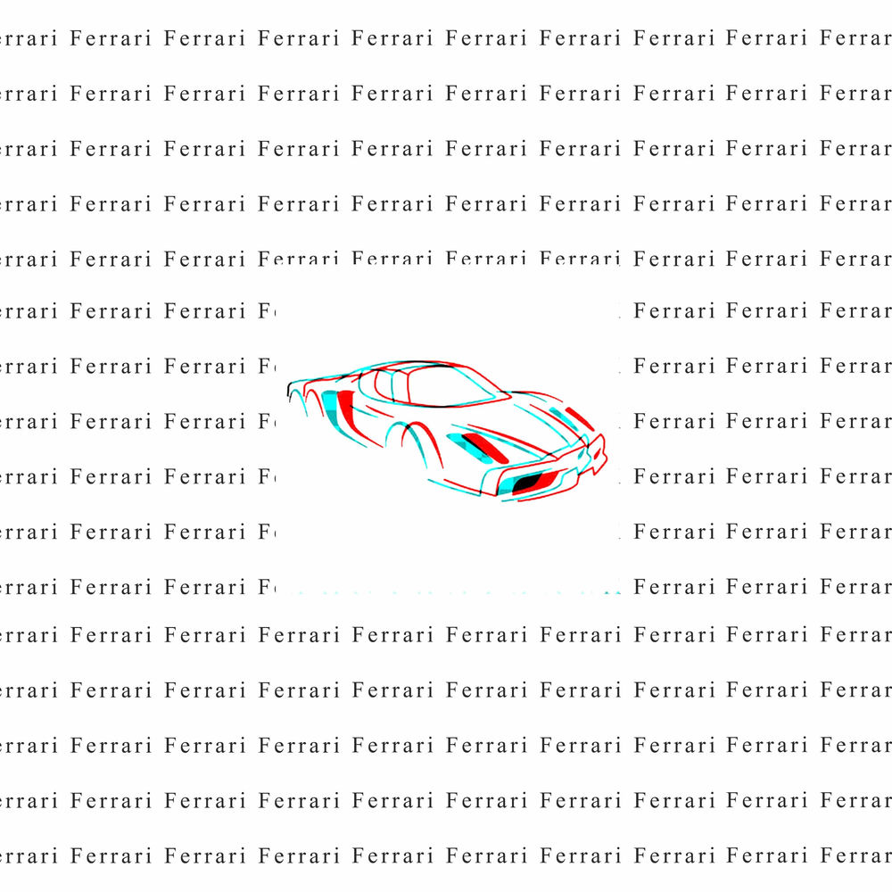 Ferrari (song). Ее глаза карие как у феррари текст. Ее глаза карие как у феррари текст. Песни про ferrari. Feat and ferrari.