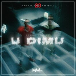 Album cover of U Dimu