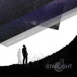 Album cover of Starlight