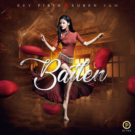 Album cover of Bailen
