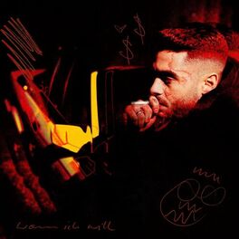 Album cover of Wenn ich will