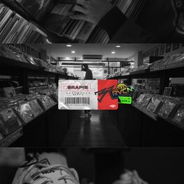Album cover of Deal