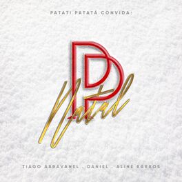 Album cover of PPNatal