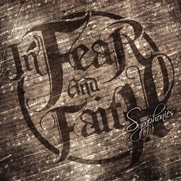 Album cover of Symphonies