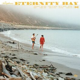 Album cover of Eternity Bay