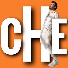 Album cover of CHE