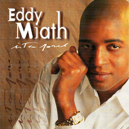 Album cover of Intemporel