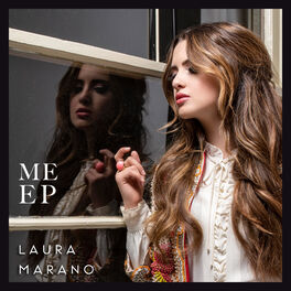 Laura Marano ft. Abigail Barlow - Powerless (Sub. Español) 