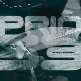 Album cover of Prio 53