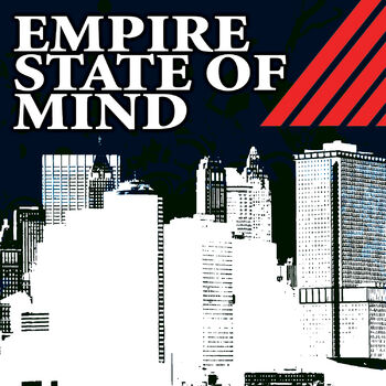 Starlite Singers Empire State Of Mind Listen With Lyrics Deezer