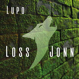 Album cover of Loss jonn