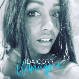 Album cover of Ida Corr Unplugged (Live)