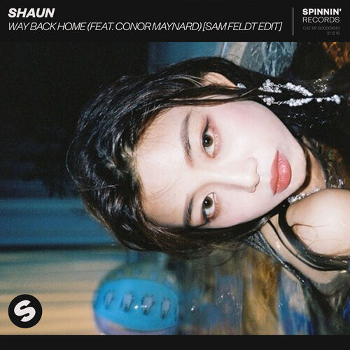 shaun-way-back-home-feat-conor-maynard-sam-feldt-edit-listen