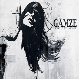 Album cover of Söküp Atılmıyor