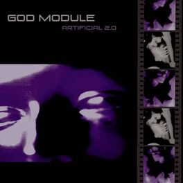 Album cover of Artificial 2.0
