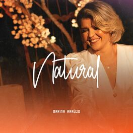 Album cover of Natural