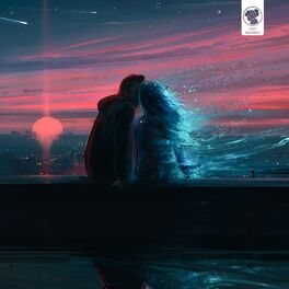 Album cover of Solitude
