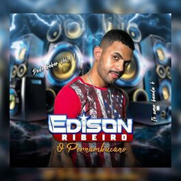 Album cover of Pode Beber Véi!!!