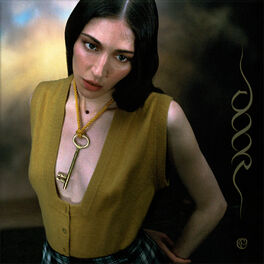 Album cover of Door