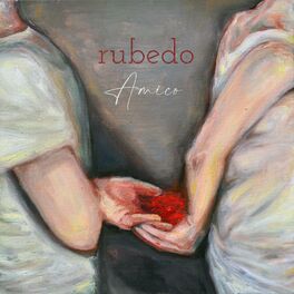 Album cover of Amico