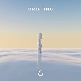 Album cover of Drifting
