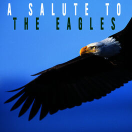 Eagles - Desperado Lyrics and Tracklist